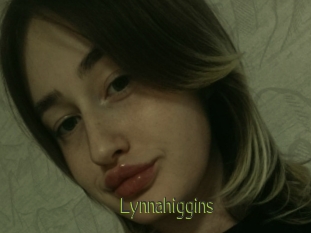 Lynnahiggins
