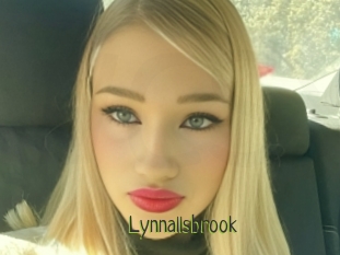 Lynnallsbrook