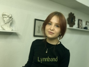 Lynnband