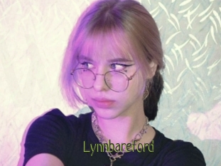 Lynnbareford