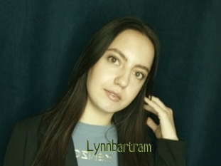Lynnbartram
