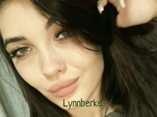 Lynnberkes