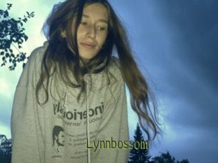Lynnbossom