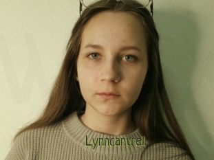 Lynncantrell