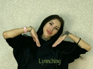 Lynnching