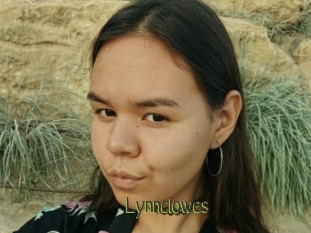 Lynnclowes