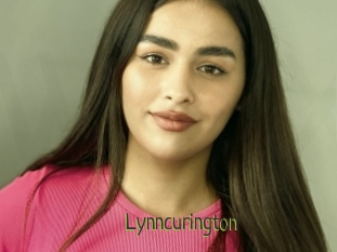Lynncurington