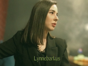 Lynnebarkus