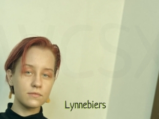 Lynnebiers