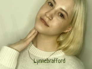 Lynnebrafford