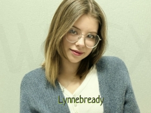 Lynnebready