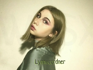 Lynnecordner