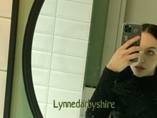 Lynnedarbyshire