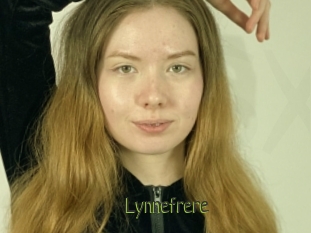 Lynnefrere