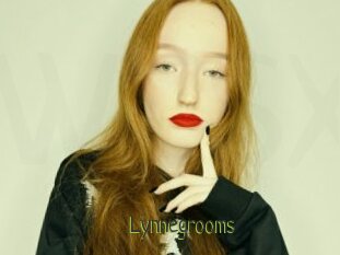 Lynnegrooms