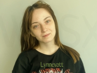 Lynnevatt