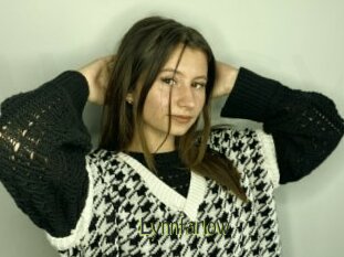 Lynnfarlow