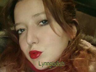 Lynngladish