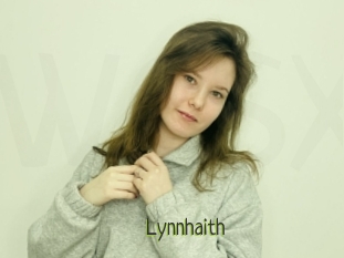 Lynnhaith