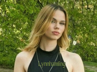 Lynnhamling