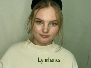 Lynnhanks