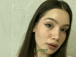Lynnlee