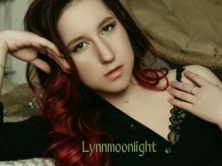 Lynnmoonlight