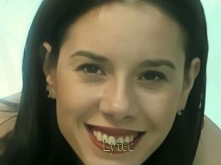 Lytec