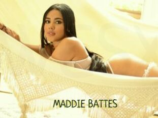 MADDIE_BATTES