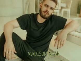 MADISON_NOAH