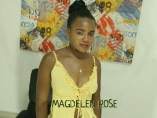 MAGDELEN_ROSE