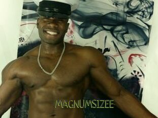 MAGNUMSIZEE