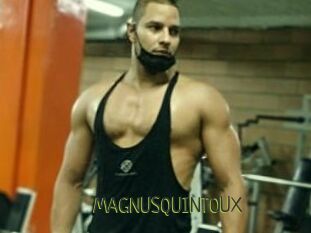 MAGNUSQUINTOUX