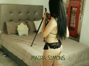MAIRA_SIMONS