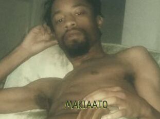 MAKIAATO