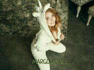 MARGO_KOVALL