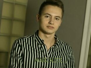 MARK_SUITE