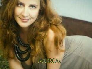 MARRGAx