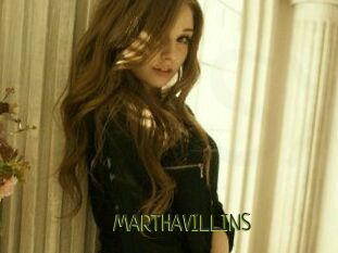 MARTHA_VILLINS