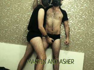 MARTIN_AND_ASHER