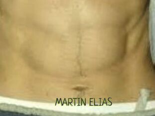 MARTIN_ELIAS