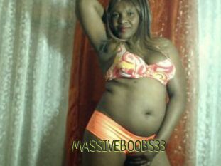MASSIVEBOOBS33