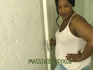MASSIVEBOOTYX08
