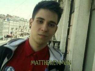 MATTHEW_DAMON