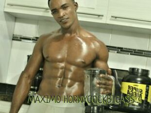 MAXIMO_HORNYCOCKBIGASS