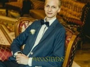 MAXX_STEVENS