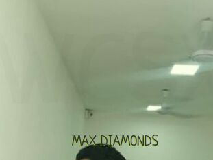 MAX_DIAMONDS