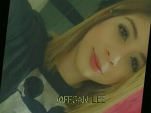 MEEGAN_LEE