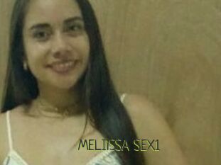 MELIiSSA_SEX1