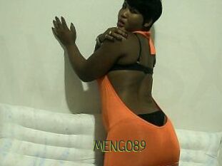 MENGO89